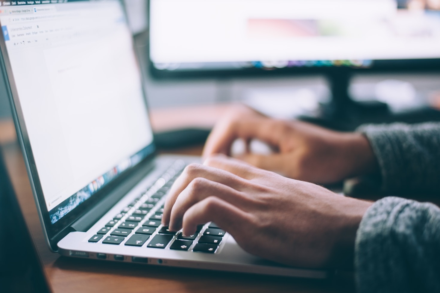 Why Staying Updated on Trends Boosts Success